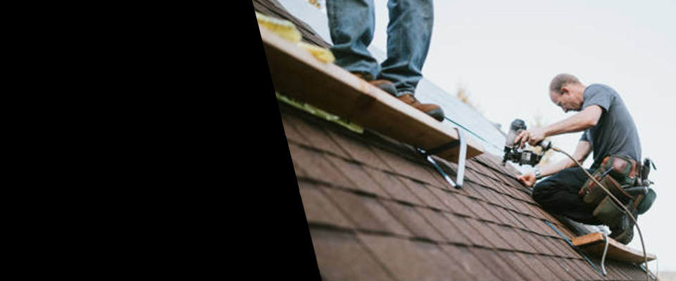 La Jose Roofing Contractors